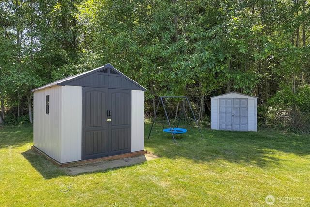 1117 Walker Street, Port Angeles, WA 98363