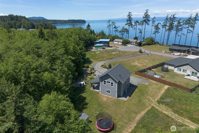 1117 Walker Street, Port Angeles, WA 98363