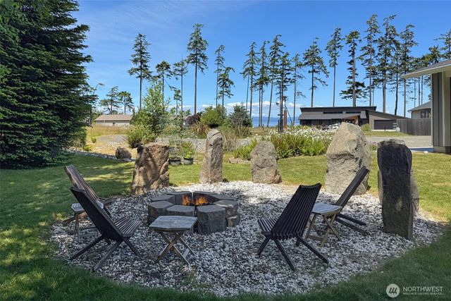1117 Walker Street, Port Angeles, WA 98363
