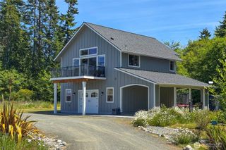 1117 Walker Street, Port Angeles, WA 98363