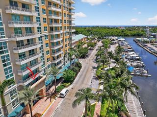 625 Casa Loma Boulevard 306, Boynton Beach, FL 33435