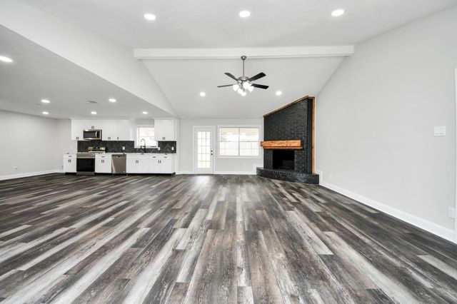 3009 Stacy Lane, Deer Park, TX 77536