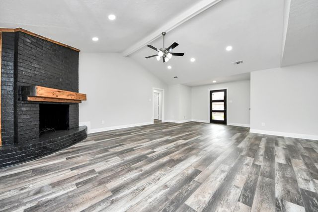 3009 Stacy Lane, Deer Park, TX 77536