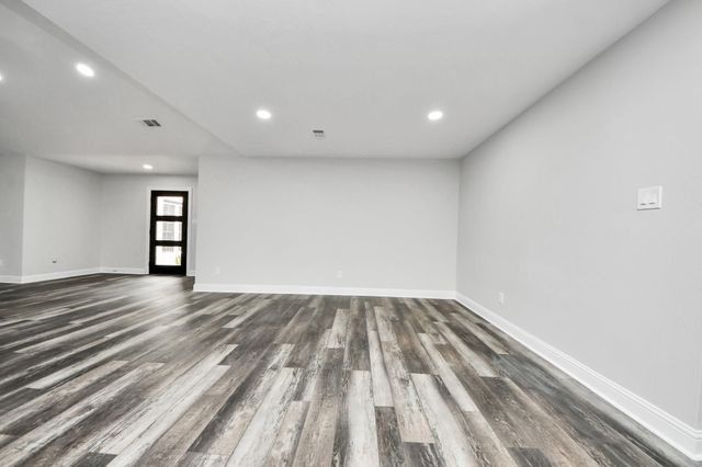 3009 Stacy Lane, Deer Park, TX 77536