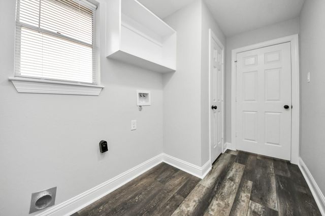 3009 Stacy Lane, Deer Park, TX 77536