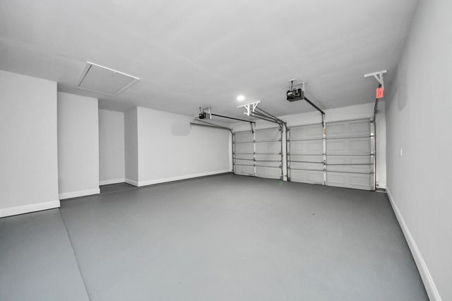 3009 Stacy Lane, Deer Park, TX 77536