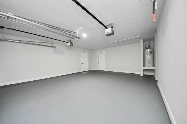 3009 Stacy Lane, Deer Park, TX 77536