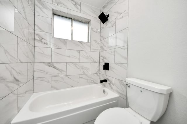 3009 Stacy Lane, Deer Park, TX 77536