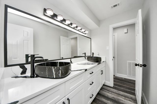 3009 Stacy Lane, Deer Park, TX 77536