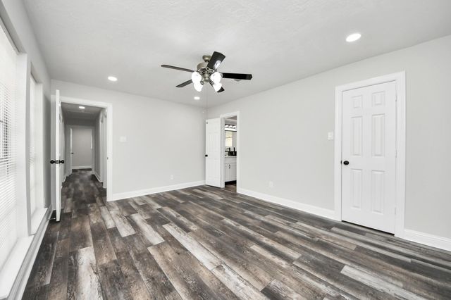 3009 Stacy Lane, Deer Park, TX 77536