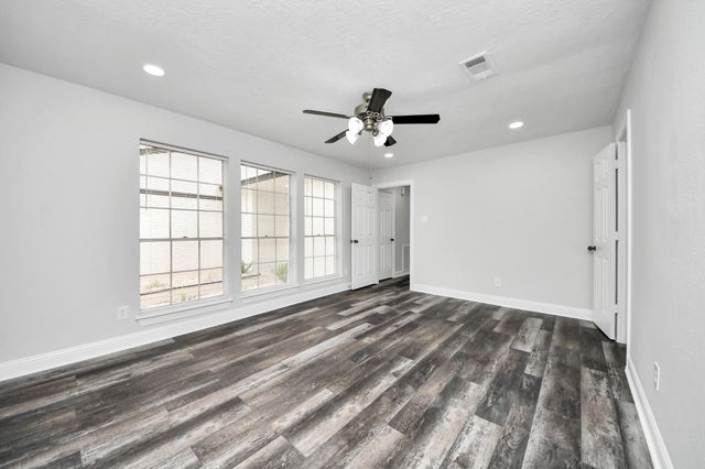 3009 Stacy Lane, Deer Park, TX 77536