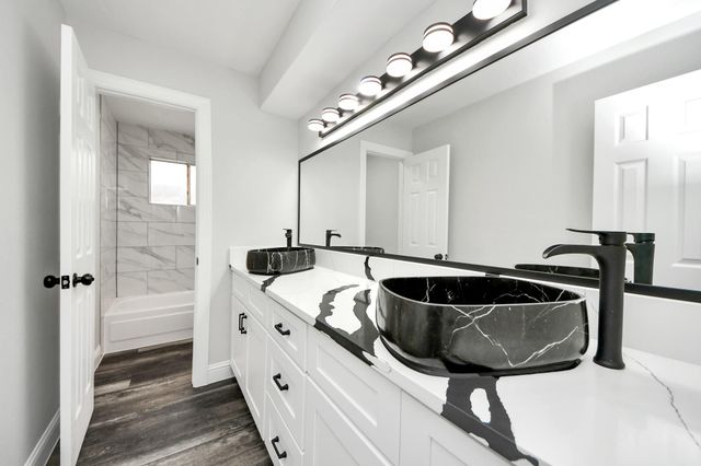 3009 Stacy Lane, Deer Park, TX 77536