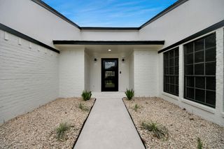 3009 Stacy Lane, Deer Park, TX 77536