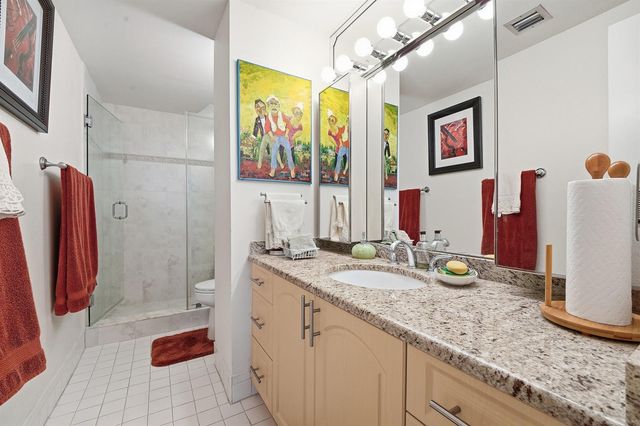 3800 Hillcrest Drive 1219, Hollywood, FL 33021