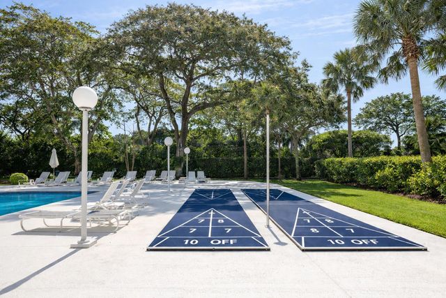 3800 Hillcrest Drive 1219, Hollywood, FL 33021