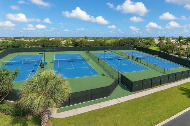 3800 Hillcrest Drive 1219, Hollywood, FL 33021