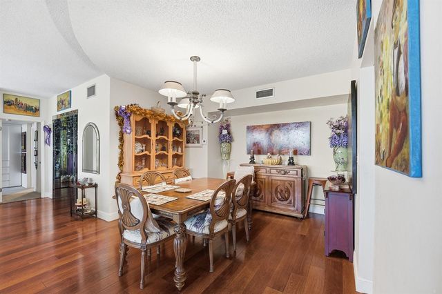 3800 Hillcrest Drive 1219, Hollywood, FL 33021