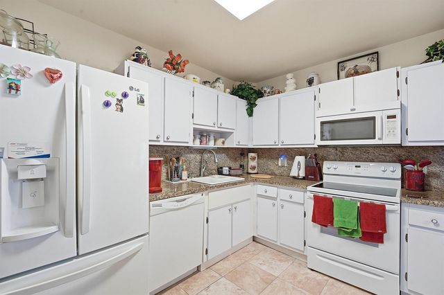3800 Hillcrest Drive 1219, Hollywood, FL 33021