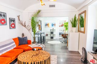 346 Laveta Ter A, Los Angeles, CA 90026