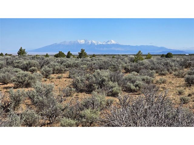 18 Green Tree Ct, San Luis, CO 81152