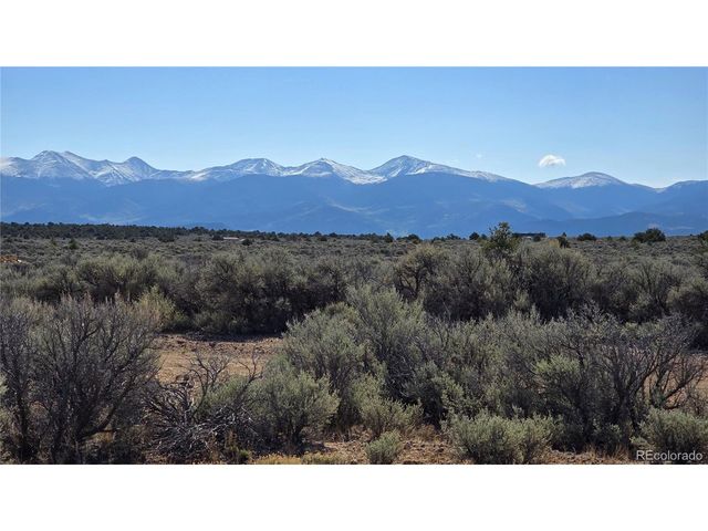 18 Green Tree Ct, San Luis, CO 81152
