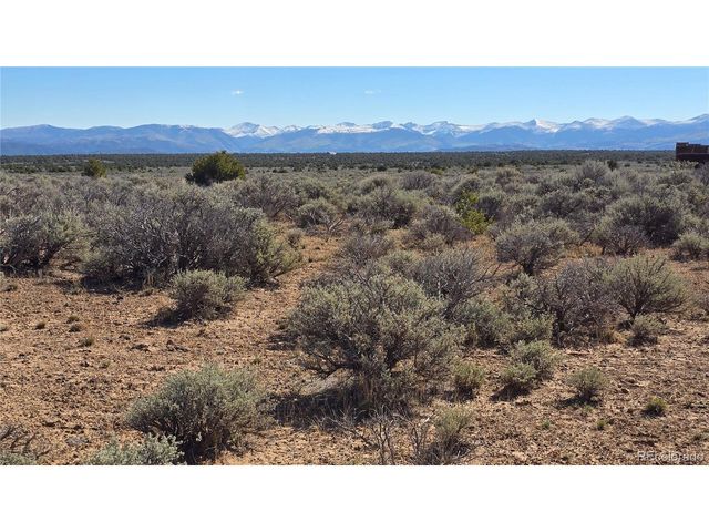 18 Green Tree Ct, San Luis, CO 81152