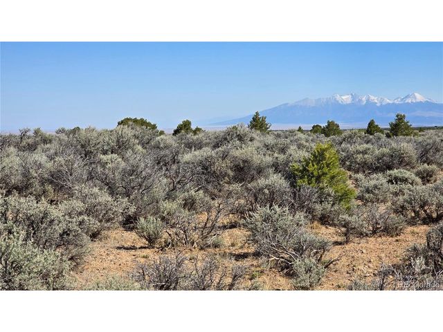 18 Green Tree Ct, San Luis, CO 81152
