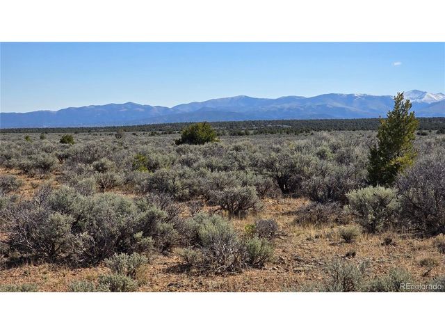 18 Green Tree Ct, San Luis, CO 81152