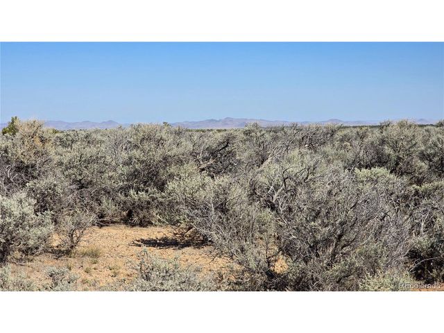 18 Green Tree Ct, San Luis, CO 81152
