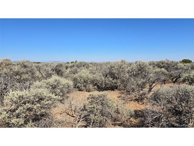 18 Green Tree Ct, San Luis, CO 81152