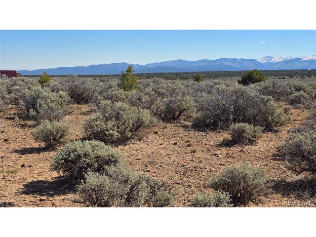 18 Green Tree Ct, San Luis, CO 81152