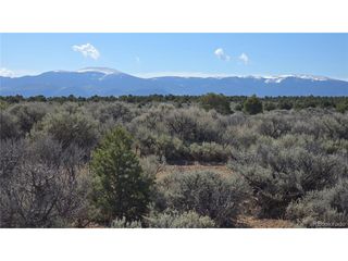 18 Green Tree Ct, San Luis, CO 81152