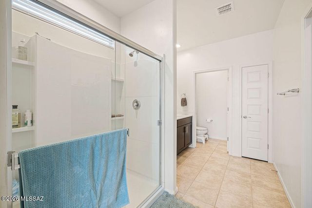 11295 S Weismann Drive, Vail, AZ 85641