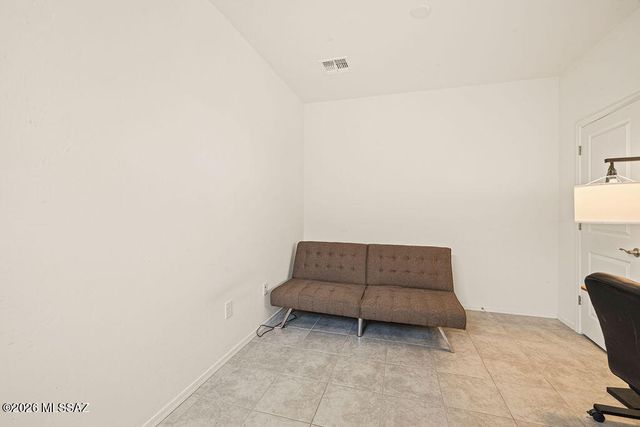 11295 S Weismann Drive, Vail, AZ 85641