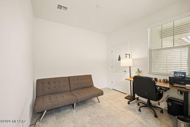 11295 S Weismann Drive, Vail, AZ 85641