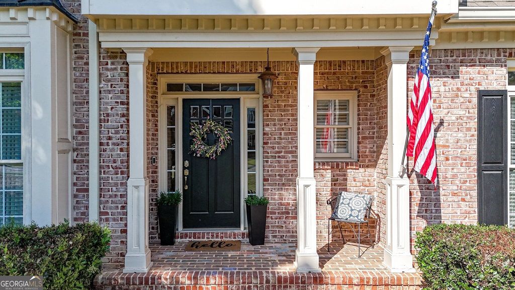 16 Stratford Lane, Cartersville, GA 30120 — photo 3