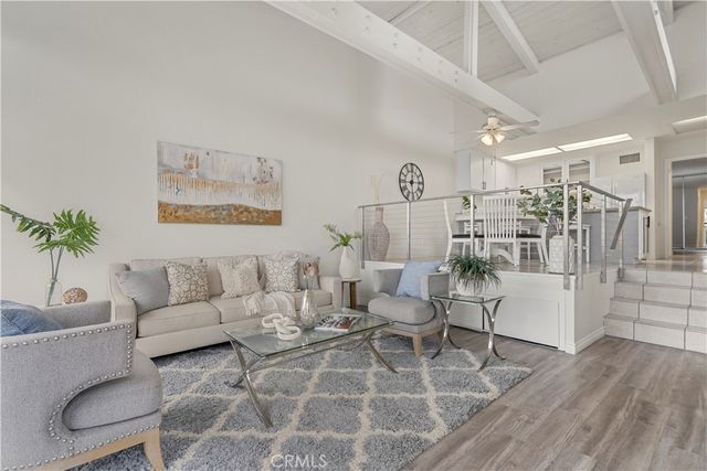 7338 Marina Pacifica N, Long Beach, CA 90803