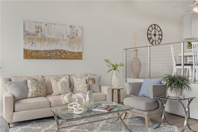 7338 Marina Pacifica N, Long Beach, CA 90803