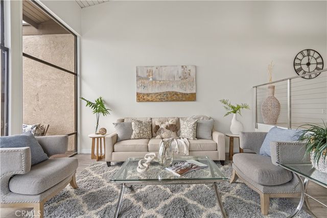 7338 Marina Pacifica N, Long Beach, CA 90803