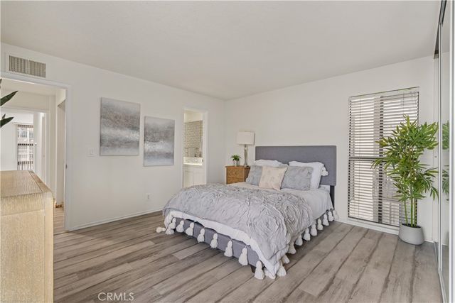 7338 Marina Pacifica N, Long Beach, CA 90803