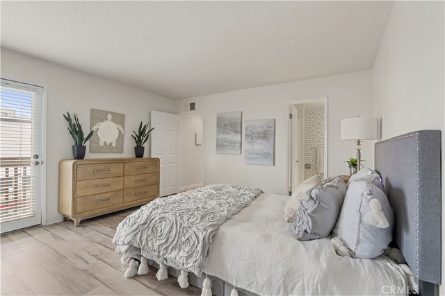 7338 Marina Pacifica N, Long Beach, CA 90803