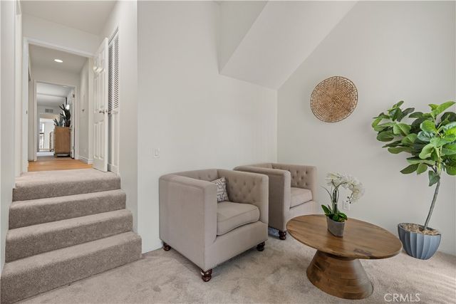 7338 Marina Pacifica N, Long Beach, CA 90803