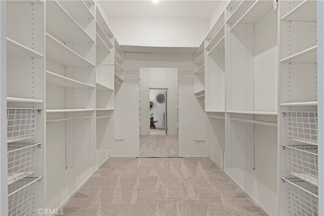 7338 Marina Pacifica N, Long Beach, CA 90803