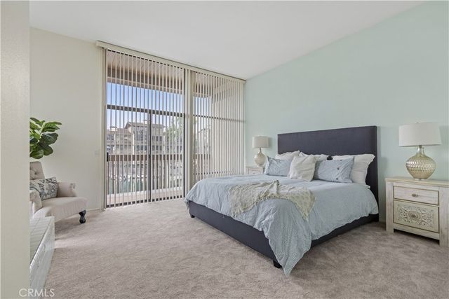 7338 Marina Pacifica N, Long Beach, CA 90803