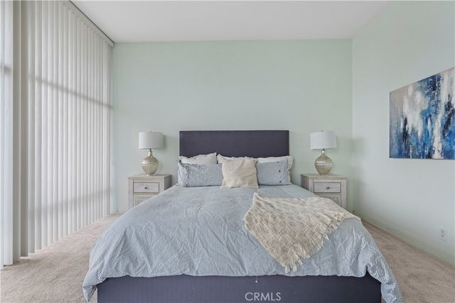 7338 Marina Pacifica N, Long Beach, CA 90803