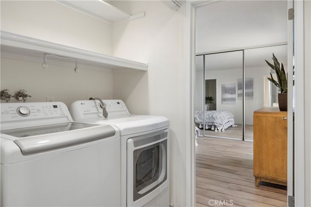 7338 Marina Pacifica N, Long Beach, CA 90803