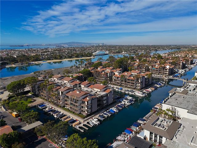 7338 Marina Pacifica N, Long Beach, CA 90803