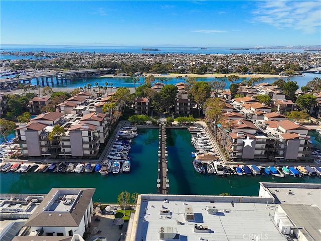 7338 Marina Pacifica N, Long Beach, CA 90803