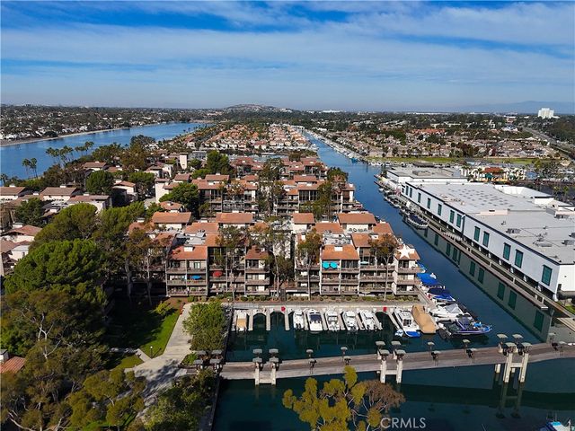 7338 Marina Pacifica N, Long Beach, CA 90803