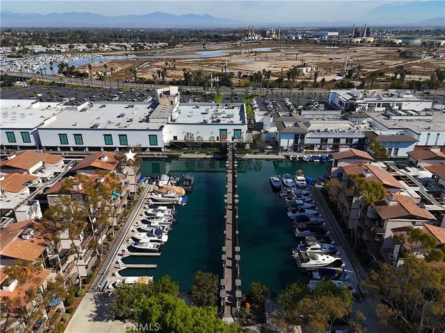 7338 Marina Pacifica N, Long Beach, CA 90803